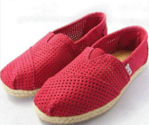 Toms