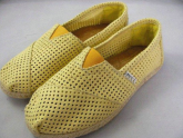 Toms