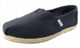 Toms