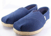 Toms